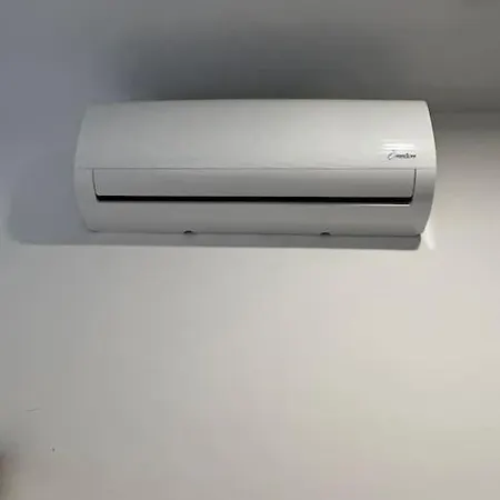 Alojamento de Acomodação e Pequeno-almoço Apartamento Bernardim Ribeiro 3 Andar Lisboa